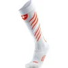 Chaussettes Uyn Natyon 2.0 Switzerland