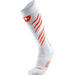 Chaussettes Uyn Natyon 2.0 Switzerland