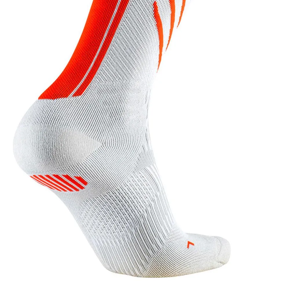 Chaussettes Uyn Natyon 2.0 Switzerland