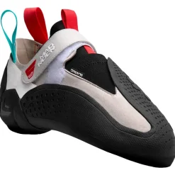 Chaussons d'escalade Mad Rock Drone CS Hv Noir