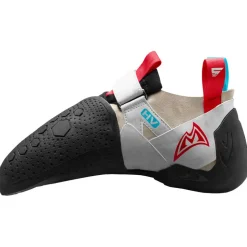 Chaussons d'escalade Mad Rock Drone CS Hv Noir