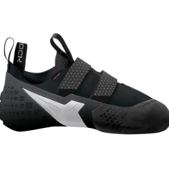 Chaussons d'escalade Mad Rock Rover Black