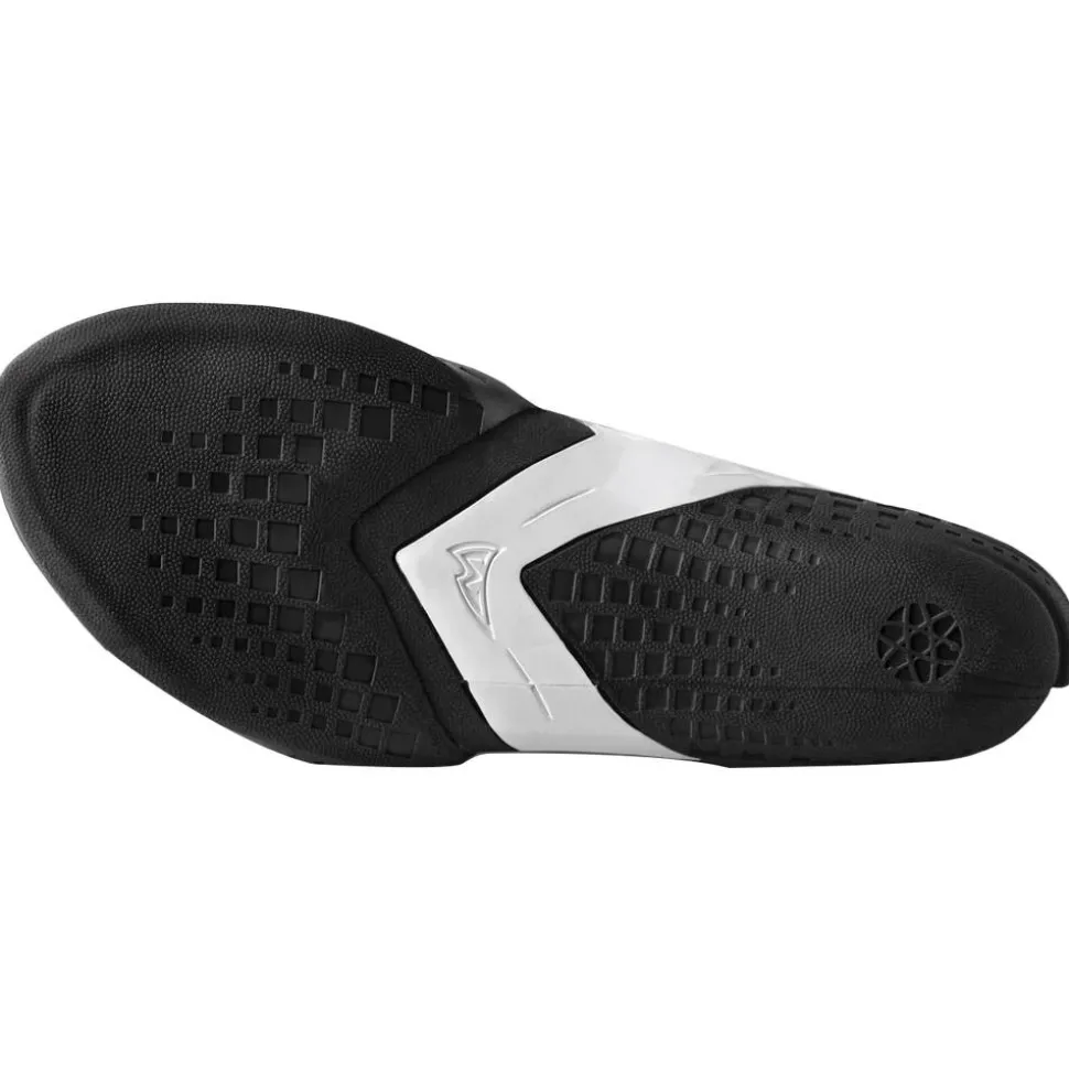 Chaussons d'escalade Mad Rock Rover Black