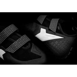 Chaussons d'escalade Mad Rock Rover Black