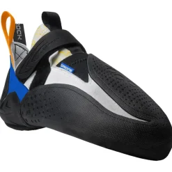 Chaussons d'escalade Mad Rock Drone 2.0 Hv Blue White