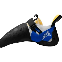 Chaussons d'escalade Mad Rock Drone 2.0 Hv Blue White