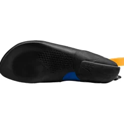 Chaussons d'escalade Mad Rock Drone 2.0 Hv Blue White