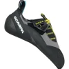 Chaussons d'escalade Scarpa Vapor S Yellow Smoke