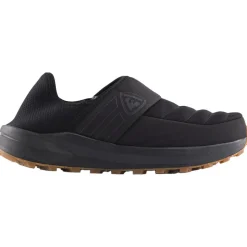 Chaussons Rossignol Chalet 2.0 Black