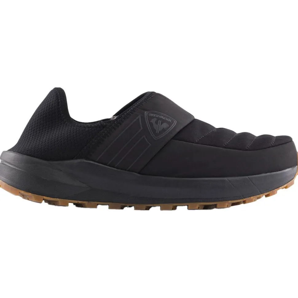 Chaussons Rossignol Chalet 2.0 Black