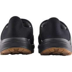 Chaussons Rossignol Chalet 2.0 Black