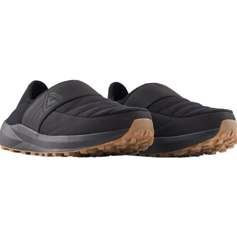 Chaussons Rossignol Chalet 2.0 Black