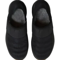 Chaussons Rossignol Chalet 2.0 Black