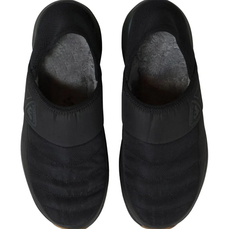 Chaussons Rossignol Chalet 2.0 Black