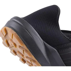 Chaussons Rossignol Chalet 2.0 Black