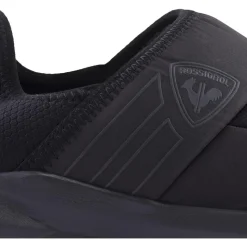 Chaussons Rossignol Chalet 2.0 Black