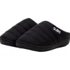 Chaussons Subu Subu Black