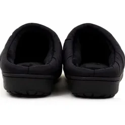 Chaussons Subu Subu Black