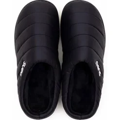 Chaussons Subu Subu Black