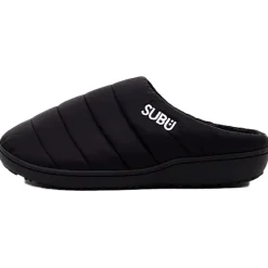 Chaussons Subu Subu Black