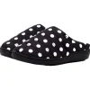 Chaussons Subu Subu Dots