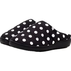 Chaussons Subu Subu Dots