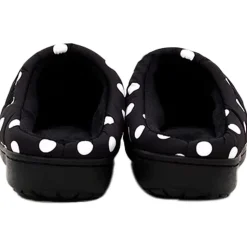 Chaussons Subu Subu Dots