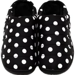 Chaussons Subu Subu Dots