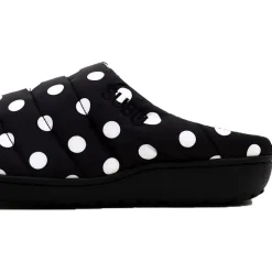Chaussons Subu Subu Dots
