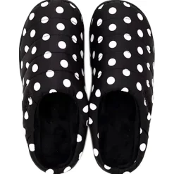 Chaussons Subu Subu Dots