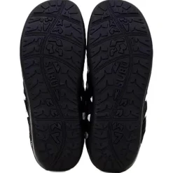 Chaussons Subu Subu Dots