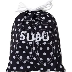 Chaussons Subu Subu Dots