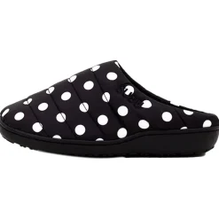 Chaussons Subu Subu Dots