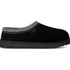 Chaussons UGG M Tasman II Black