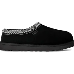 Chaussons UGG M Tasman II Black