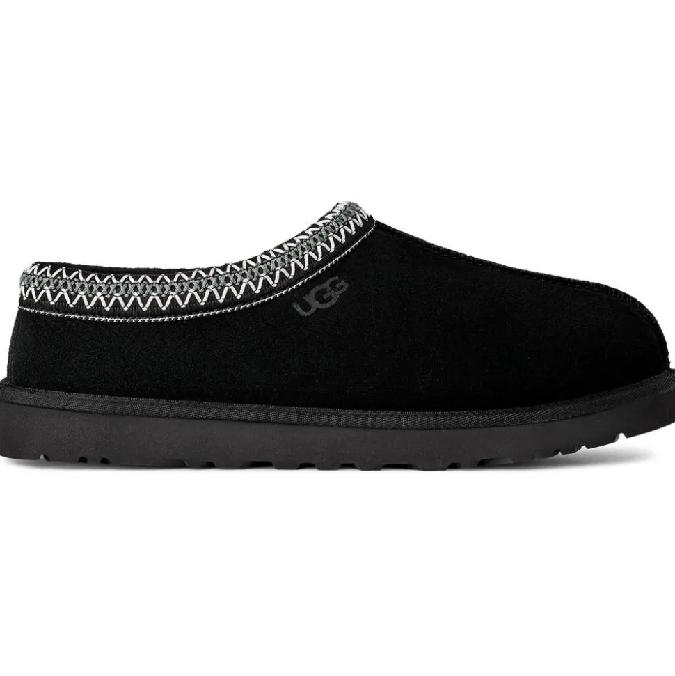 Chaussons UGG M Tasman II Black