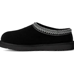 Chaussons UGG M Tasman II Black
