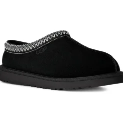 Chaussons UGG M Tasman II Black