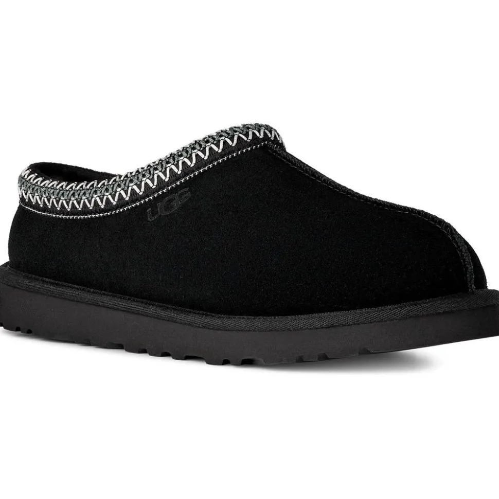 Chaussons UGG M Tasman II Black