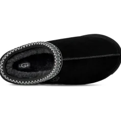 Chaussons UGG M Tasman II Black