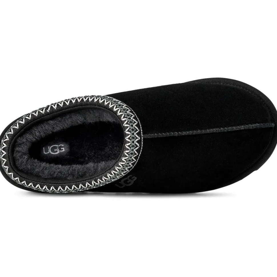 Chaussons UGG M Tasman II Black