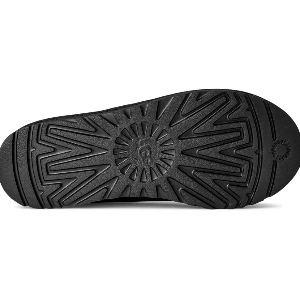 Chaussons UGG M Tasman II Black