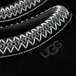 Chaussons UGG M Tasman II Black