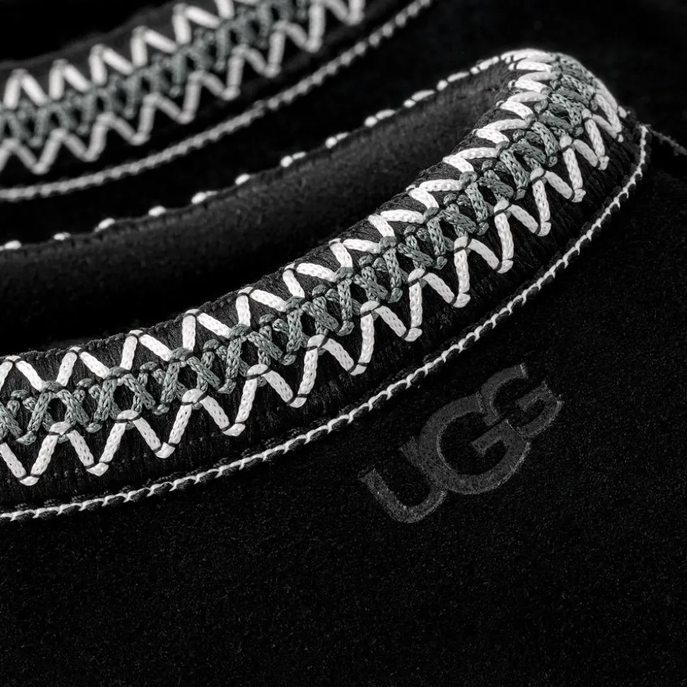 Chaussons UGG M Tasman II Black