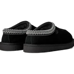 Chaussons UGG M Tasman II Black