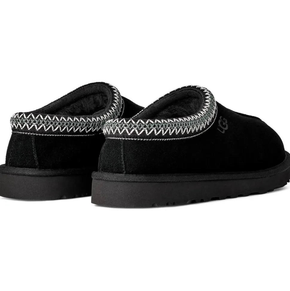 Chaussons UGG M Tasman II Black