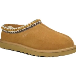 Chaussons UGG W Tasman Chestnut