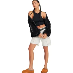 Chaussons UGG W Tasman Chestnut