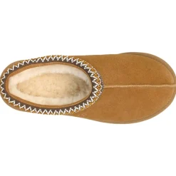 Chaussons UGG W Tasman Chestnut