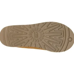 Chaussons UGG W Tasman Chestnut